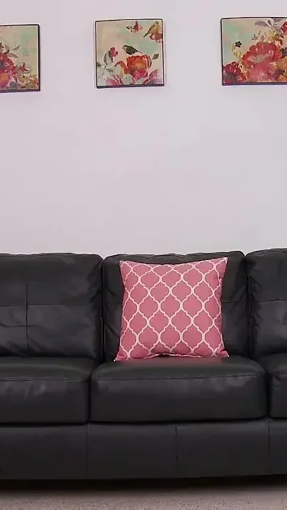 Jenna