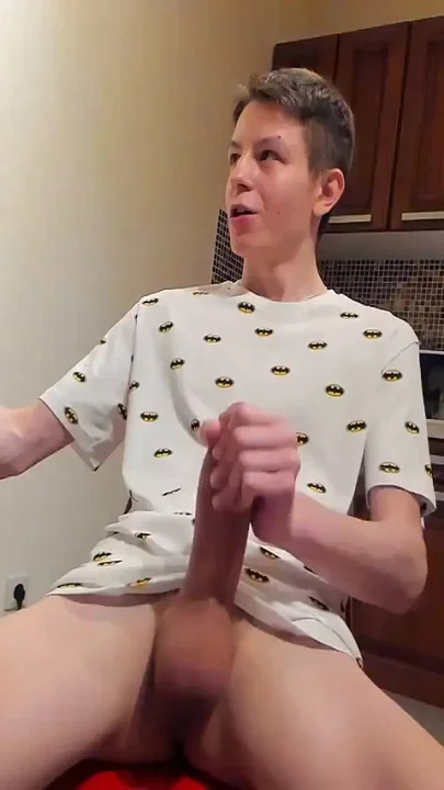 A lot of milk