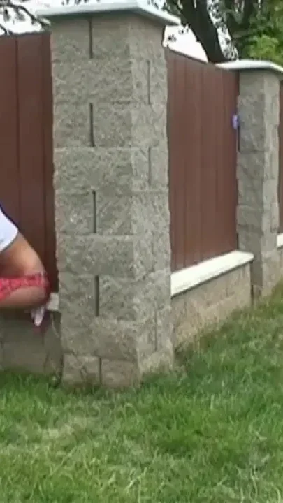 Naughty college girl punished by her aroused and dirty teacher