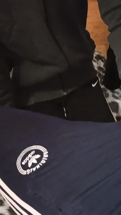 Straight guy sucked a huge gay dick Straight men in costume