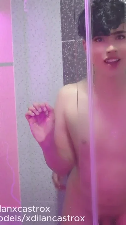 CRUISING YOUNG GAY GETS FUCKED BAREBACK BY STRAIGHT MARRIED CUMS INSIDE HIS ASS Clip 1