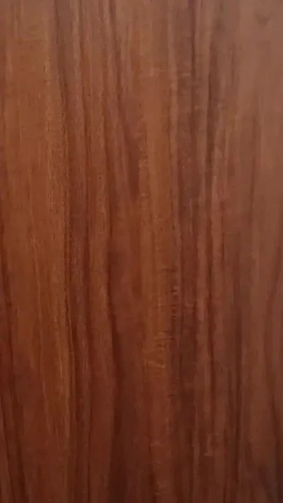 He Helped Me Unbox My Toy and I Ended up Fucking Him What a Slut I Am