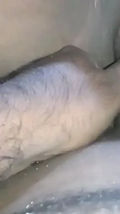 Delisious Pussy The Girl Next Door Clip 3
