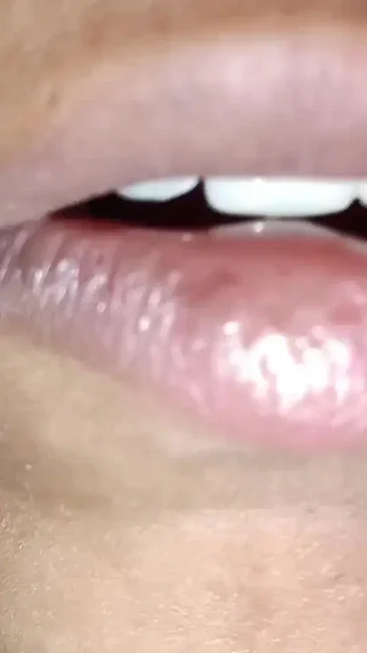 Deshi Indian Bhabhi Devar ki Chudai Video Clip 1