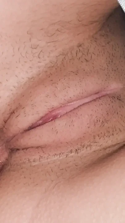 Just Turned 18 - StepDaddy Stretch My Tight 18 Ass For The Forst Time Add Me