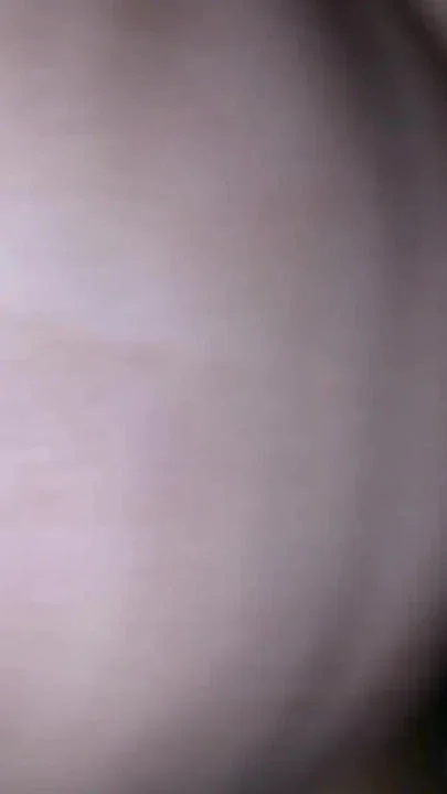indian kolkattar Bangla Bowdik Sei level cudai kiya moja agaya Clip 2