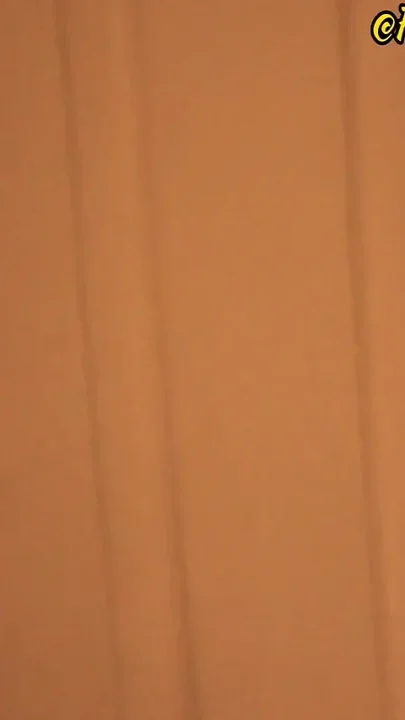 Sexual Masseuse Caring for Her Patient Ends up Letting Him Fuck Her Hard