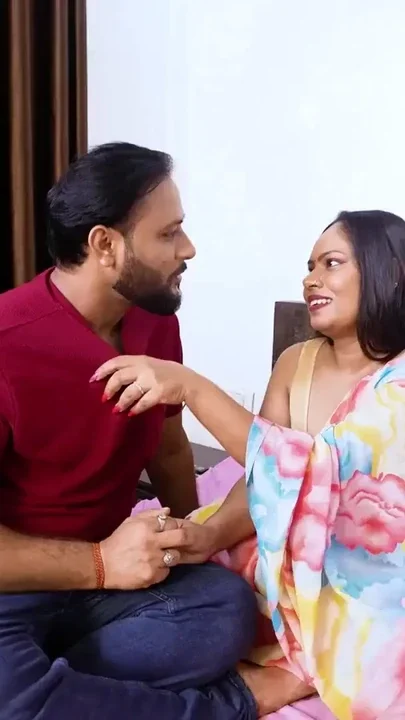 Indian fake lawyer sex with our lady client hindi audio Clip 1