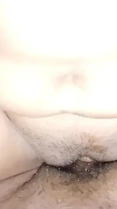 Desi Sexy Babe Fucked with S Indian XXX Videos