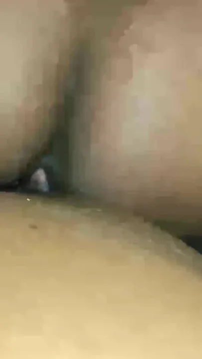 Audio sound me and my Hot bhabhi Clip 2