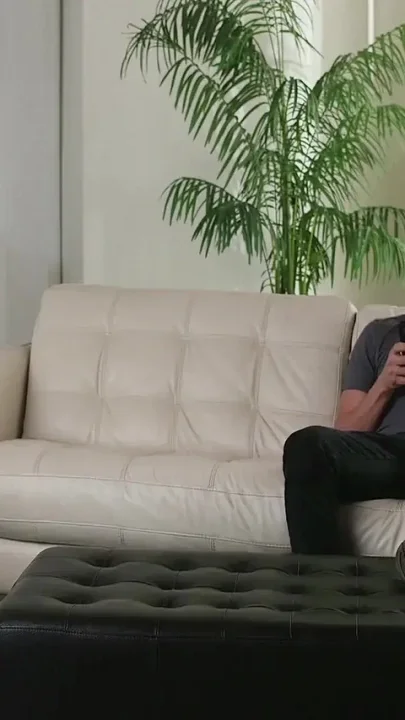 Harley Jade - My Stepsister Has a Big Round Ass