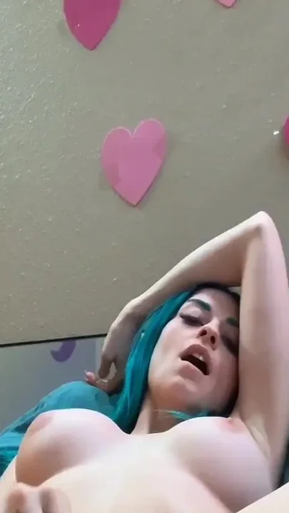 Cum Show From My Premium Last Week Pt 1