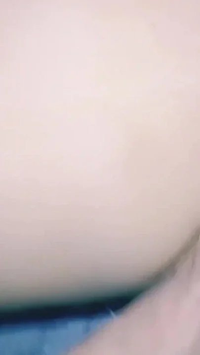 Pakistani teacher fuck student Clip 1
