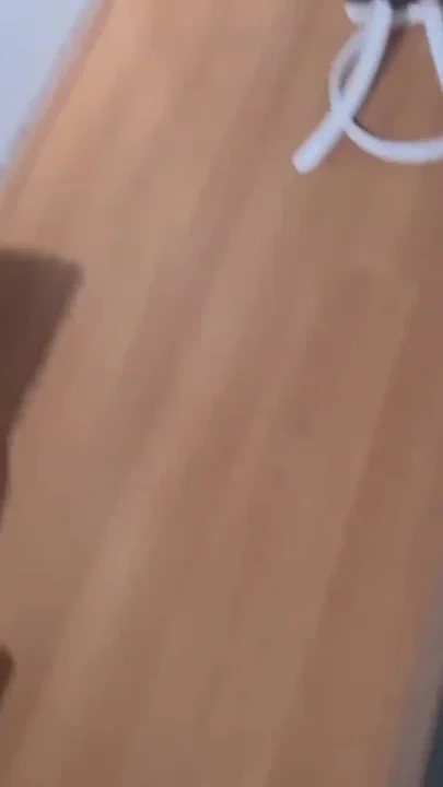 Fucking with a Foreigner Without Understanding What He's Saying