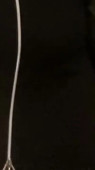 Old Man Perv Fingered My Pussy in the Subway