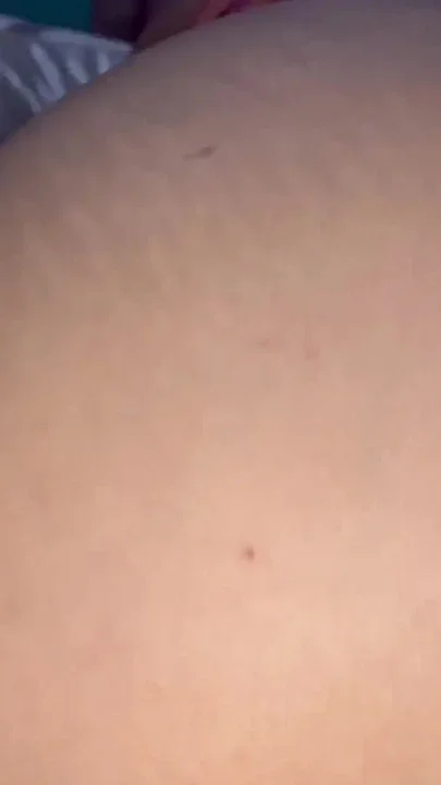 Put your tongue in my mouth until my cock gets hard so I can fuck you Clip 1