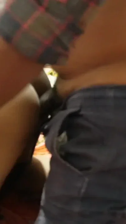 Ashu started saying that she was not enjoying her pussyand she asked her brother
