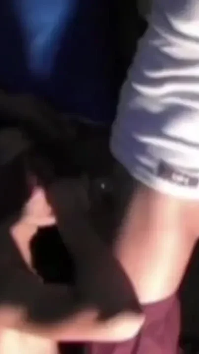 Slut fucked by bad boys webcam eye surprise