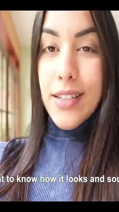 It Turns Me on to Talk to You and Masturbate I'm Going to Cum for You