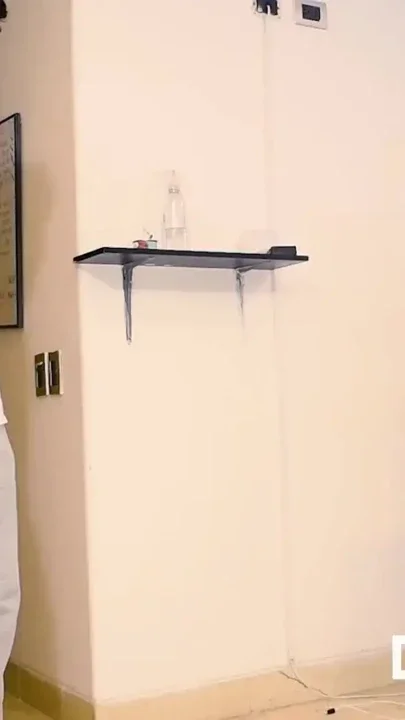 LILTIMY REPLACES HIMSELF WITH STEPMOM'S TOY Clip 1