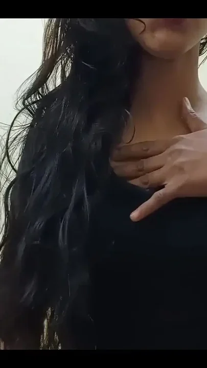 Desi Village Indian Girl Mms