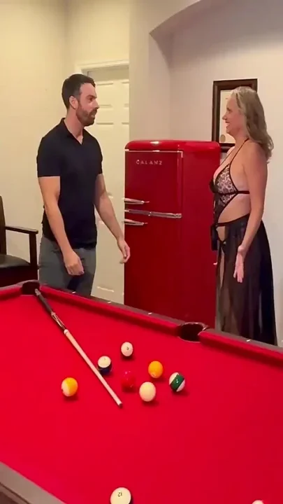 Nina Nite Learns a Move or Two