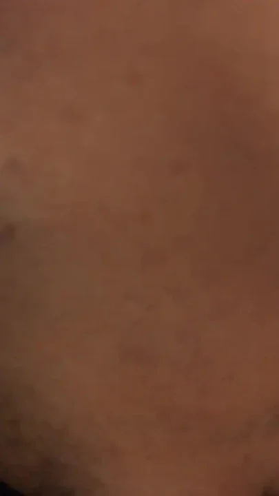 NOIR4K The Cuddling Ended in Passionate sex Clip 1
