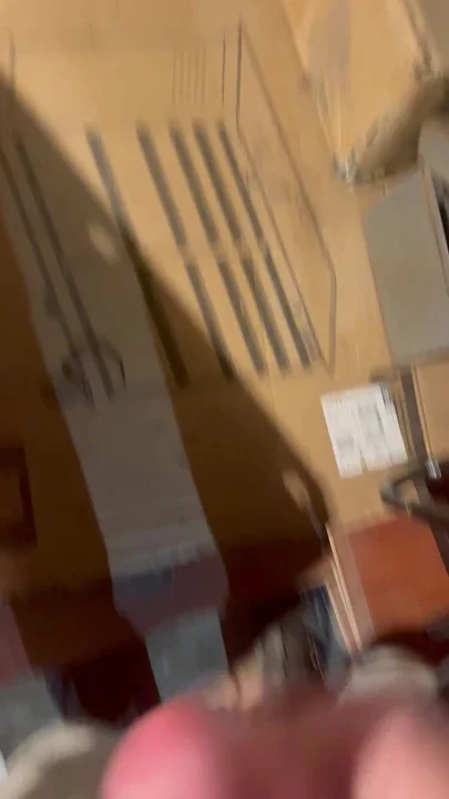 Shooting a load