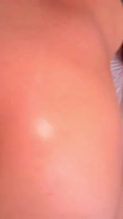 My Hot Stepsister want too feel my big cock in her tight sweet pussy Clip 1