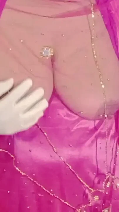 I fucked while taking private lessons Clip 1