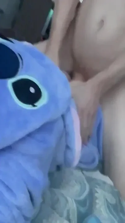 Home Fuck Party Hard Asshole Fucking