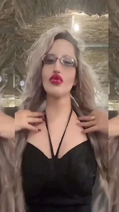 You Are My Perfect Sissy Doll Asmr for Good Girls Who Love to Obey Clip by