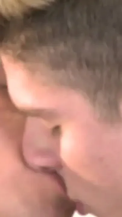 Fuck me hard daddy