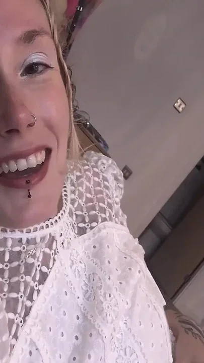 Brides Wedding Night Humiliation Tiny Penis Chastity & Cuckolding Fantasy