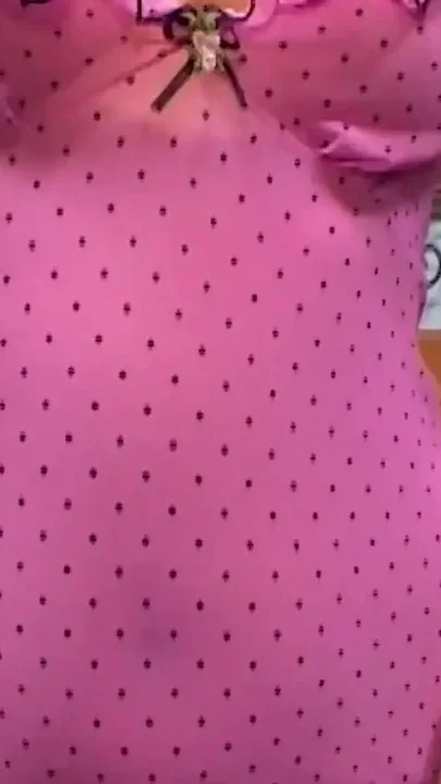 Busty Blonde Is Getting Pussy Eaten Until She Is Ready to Get That Cock Deep