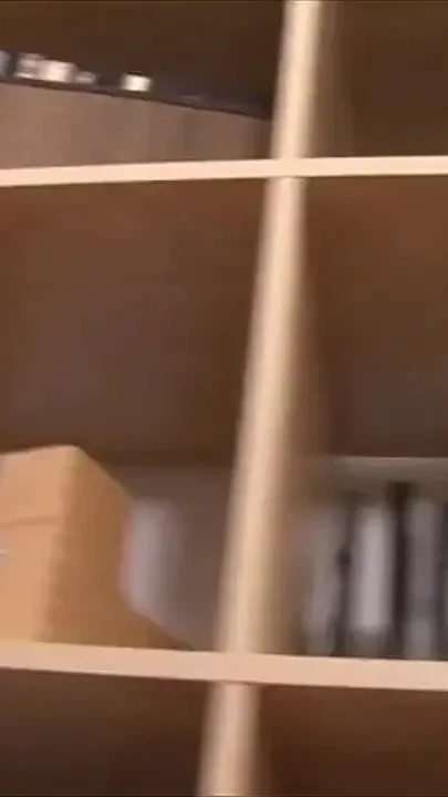 Furniture Salesman