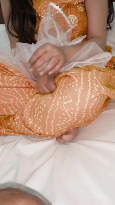 Cousin Behen Ko Apna Dick Dikhaya or Chut Mari Showing My Dick to My Cousin Sister