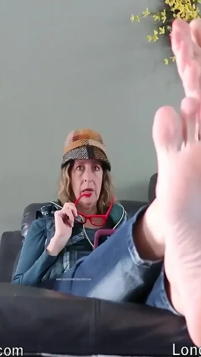 Autumn Big Soles