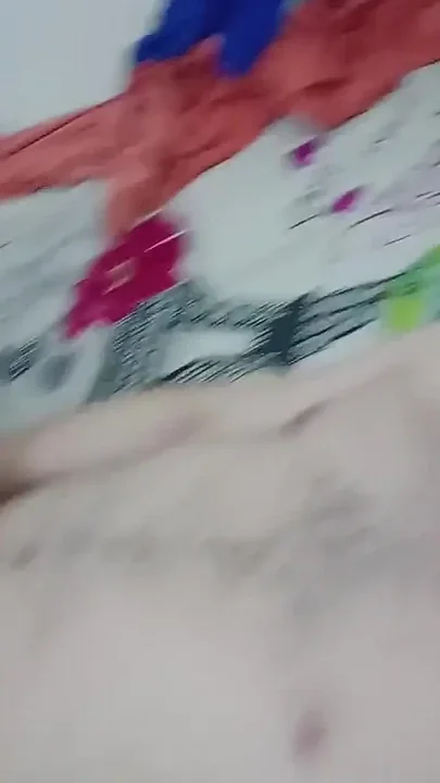 Fuck the Neighbor Who Is Very Hot with a Very Big Ass - Part 35