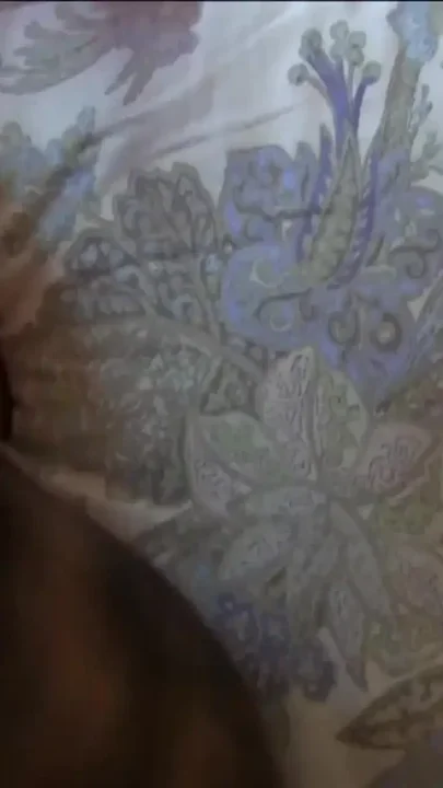 18 year old virgin twink spit roasted & fucked bareback