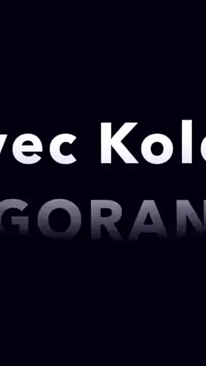 Jaden fucked bareback by Koldo Goran rough
