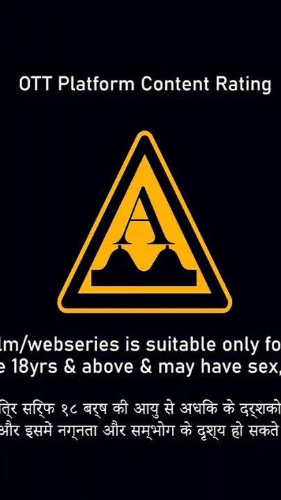 Solo Lusty Curvy Big Ass Girl Satisfies Her Pussy Thirst with Dildo Fuck and Fingering