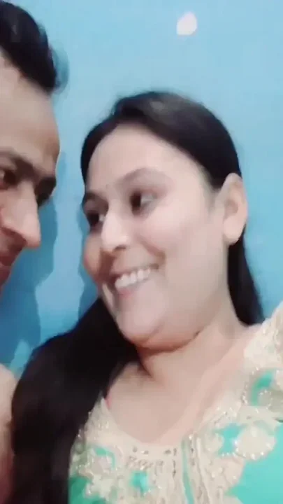 Pujaprem Romance
