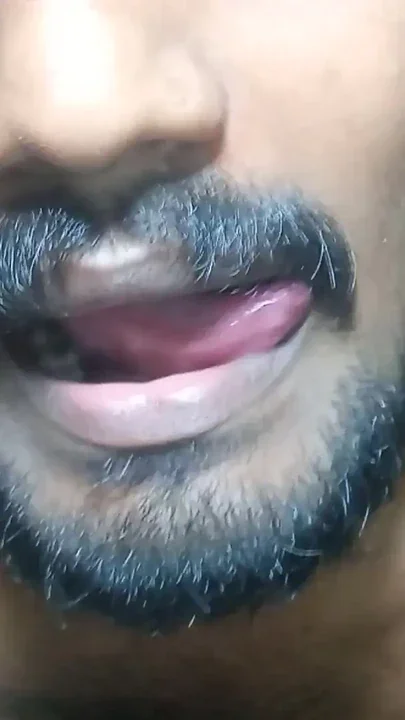 Night Show Candle Job Clip 2