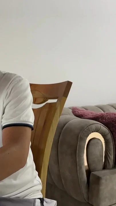 Chubby Rejected by Her Boyfriend Hot Stepbrother Makes Me Scream with Pleasure