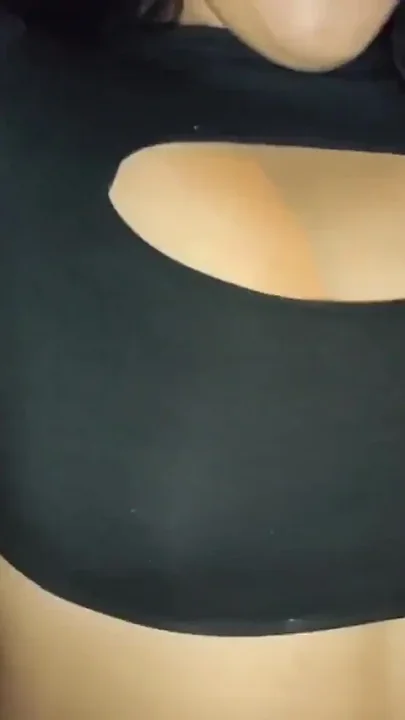 Party Night Ends up Fucking My Mom's Friend in the Hole of the Ass