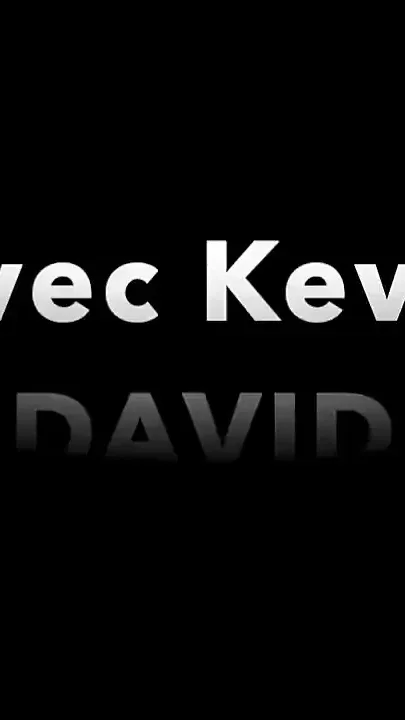 The sexy KEVIN DAVID fucked raw by Alexis TIVOLI