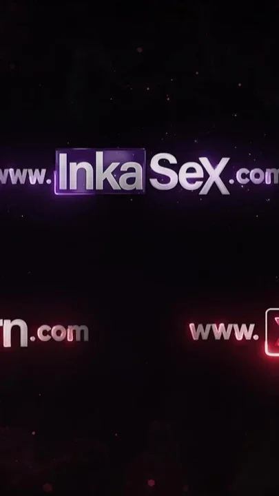Young Karateka Is Seduced by Her Stepmother with a Huge Ass and He Leaves Her