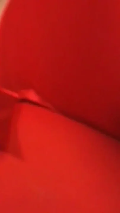 Huge Cock for a Hot Holes