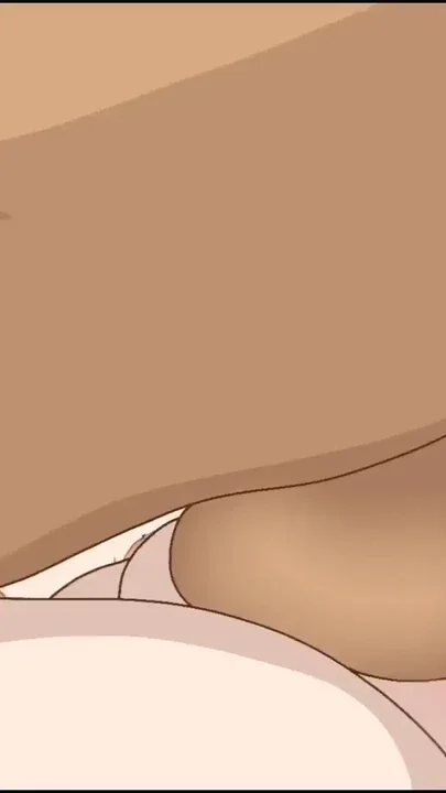 Best friend locker room ass pounding part 2 ANIME FREAKS Clip 1